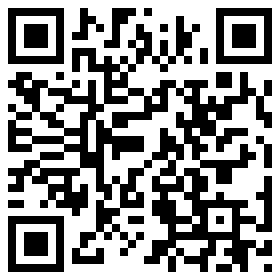 qrcode für YEELIGHT YLCG004 LED Ceiling Light 40 cm black