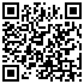 qrcode für UBIQUITI NETWORKS USL-Motion-3