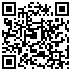 qrcode für silex technology C-6200U print server