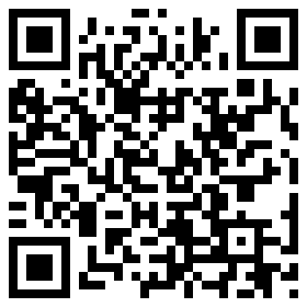 qrcode für SYNOLOGY DS423 NAS 4-Bay Realtek RTD1619B