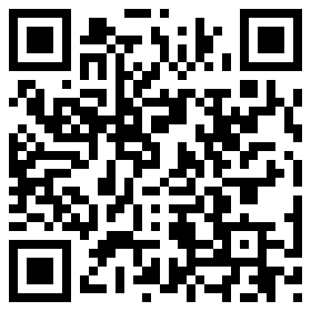 qrcode für Netpeppers NP-FIBER-SPICY-KIT LWL fiber optic SpicyONE KIT