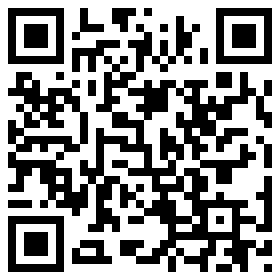 qrcode für Allied Telesis AT-FL-X530-01 Premium License