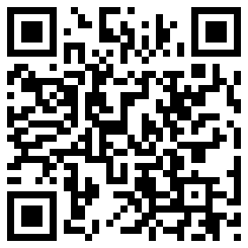qrcode für SANDISK SDCEOGN-2T00-GNAGX