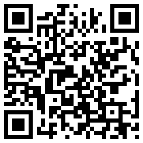 qrcode für SANDISK SDSG81400TAH-000E0