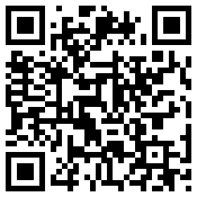 qrcode für Dehn + Soehne 308239 - DEHN SV terminal = 7 10mm / FI NIRO unterirdische compounds