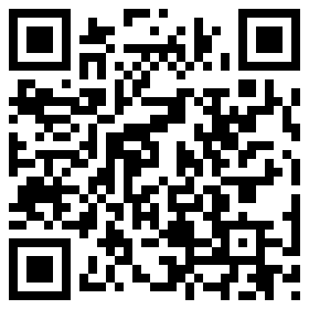 qrcode für Cherry PERP (JK-3700DE-2)