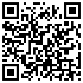 qrcode für PNY M280CS2241-500-RB