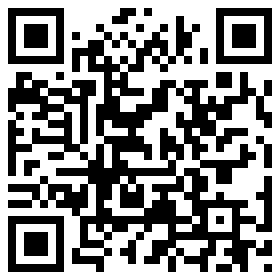 qrcode für Lenovo 21QV007FGE