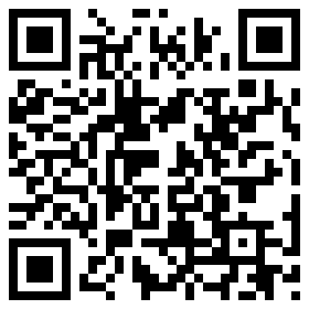 qrcode für PNY M280CS2241-2TB-RB