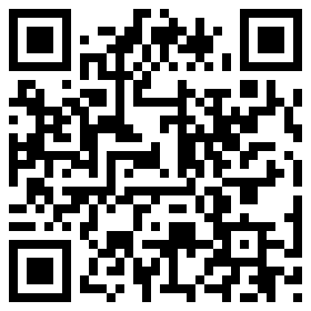 qrcode für BEGA 763 - POST TOP