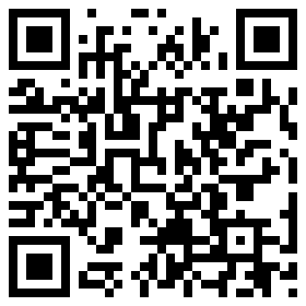 qrcode für NEC 60006057