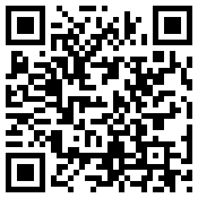 qrcode für BrightSign SVC-SSDINST