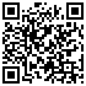 qrcode für PNY M280CS2140-1TB-RB