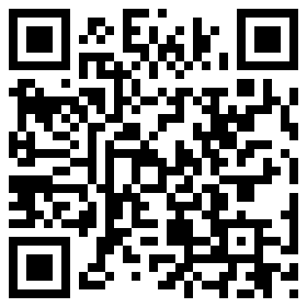 qrcode für AMD 100-000002264