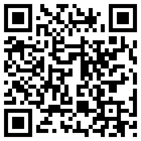 qrcode für Seagate XS3200LE70104