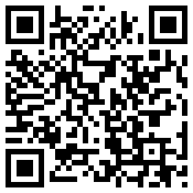 qrcode für HIKVISION TRC-26H55D88-PC