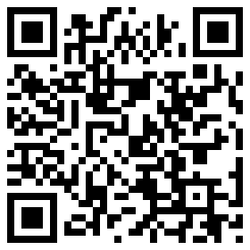 qrcode für MSI S11-04DE256-CLA