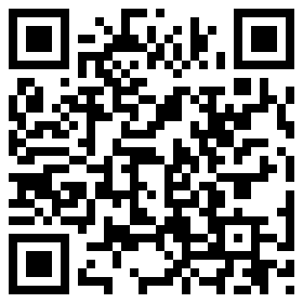 qrcode für Lenovo 30HT00LEGE