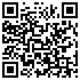qrcode für Ricoh D1882254