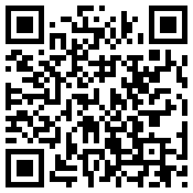 qrcode für Canon 0958C009 MB2750 Printer B-Grade