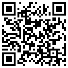 qrcode für Canon 5074C036 Multifunction Printer B-Grade