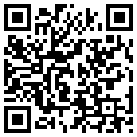 qrcode für Konica Minolta A7U40TD Drum DR-313 Color B-Grade