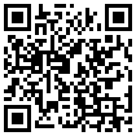 qrcode für Kyocera 110C3F3NL0 Multifunction Printer B-Grade