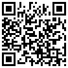 qrcode für Lenovo 64AEGAT1EU Monitor B-Grade