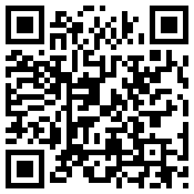 qrcode für Lenovo 64B8UAT1EU Monitor B-Grade