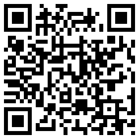 qrcode für Seagate ST14000NM0081
