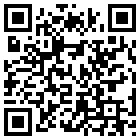 qrcode für Ricoh 407637 Toner Cartridge Cyan HC