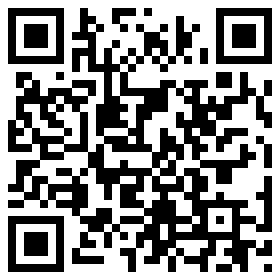 qrcode für Samsung CY-TF65BBCXEN Flip Tray B-Grade
