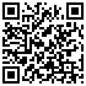 qrcode für Samsung LS32FM801UUXEN Monitor B-Grade
