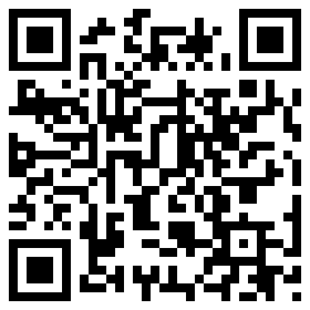 qrcode für Berker 10246019 - framework Beschriftungs field 1 polar white velvety