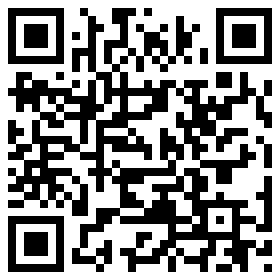 qrcode für Canon 2728C003 Camera EOS 2000D 24.1 MPix