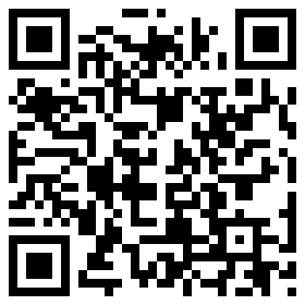 qrcode für Toshiba 6B000000744 Drum OD-FC305PKC-R Color