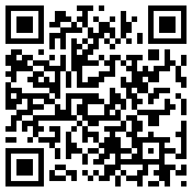qrcode für Cherry PERP (JK-3700FR-2)