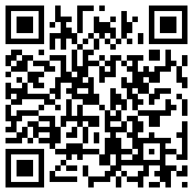 qrcode für GN Audio CPNT (14102-29)