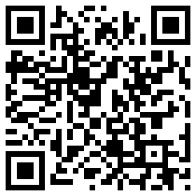 qrcode für GN Audio CABL (14208-49)