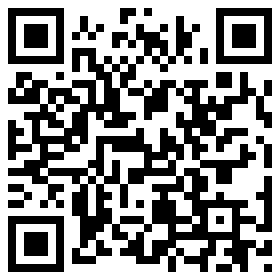 qrcode für GN Audio CPNT (14102-27)