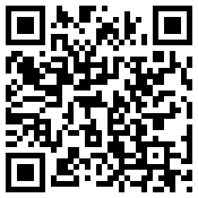 qrcode für Cherry PERP (JK-3700US-2)