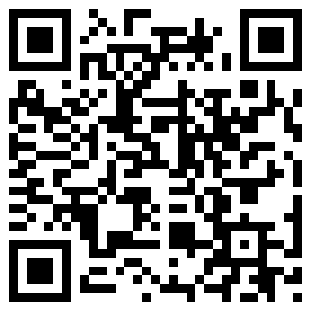 qrcode für Gira 019300 - support ring Modular Jack Western Technology