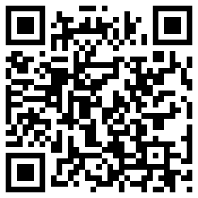 qrcode für GN Audio ACCS (14402-11)