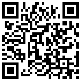 qrcode für Cherry PERP (JK-3700-US-2)