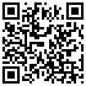 qrcode für Cisco CHIP (UCS-CPU-I4509Y)