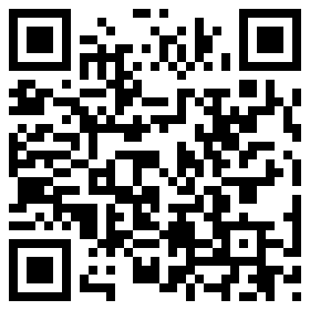 qrcode für GN Audio CPNT (14151-13)