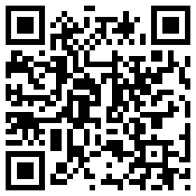 qrcode für Klauke IS2235 - press insert 35qmm isol Rohr Stiftkabelschuhe