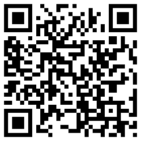 qrcode für GN Audio ACCS (14307-63)