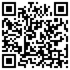 qrcode für Elo Touch Solutions MNTR (E616302)
