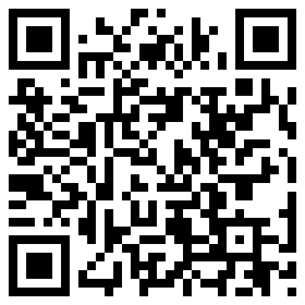 qrcode für GN Audio CABL (14208-53)